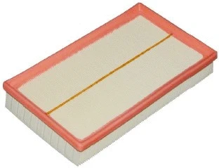 Filtre à air DENCKERMANN A141400