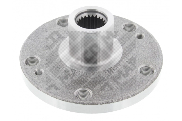 Moyeu de roue MAPCO 26153
