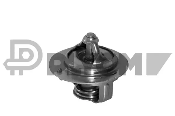 Thermostat, liquide de refroidissement PLYOM P772123