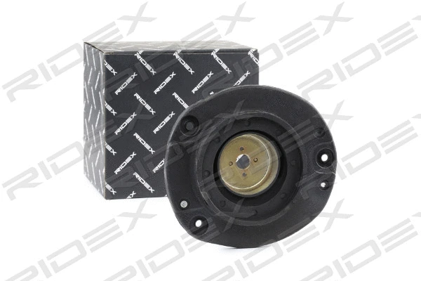 Coupelle de suspension RIDEX 1180S0294