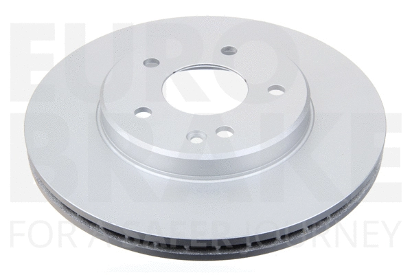 Disque de frein EUROBRAKE 5815313317