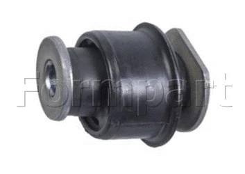 Suspension, bras de liaison FORMPART 1300031