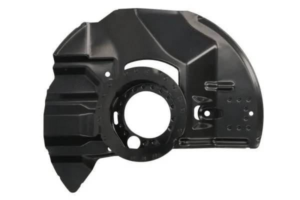 Déflecteur, disque de frein BLIC 6508-03-0061377K