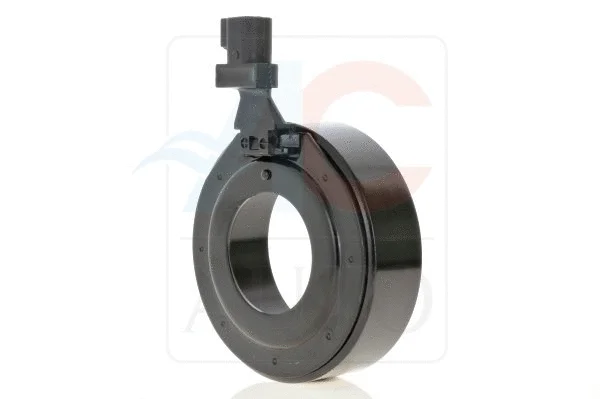 Bobine, embrayage magnétique (compresseur) ACAUTO AC-04VI01