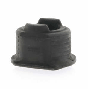 Suspension, corps de l'essieu A.Z. Meisterteile AZMT-40-040-5899