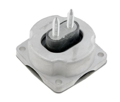 Support moteur MTR 12220633