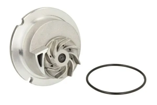 Pompe à eau, refroidissement du moteur THERMOTEC D1X029TT