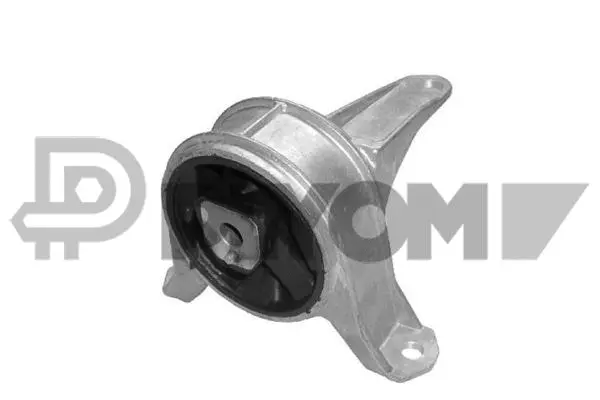 Support moteur PLYOM P480488