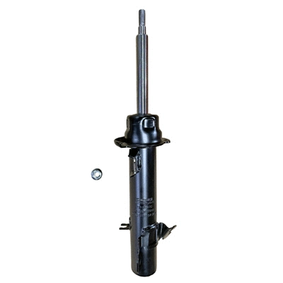 Amortisseur GOOM F210G1572