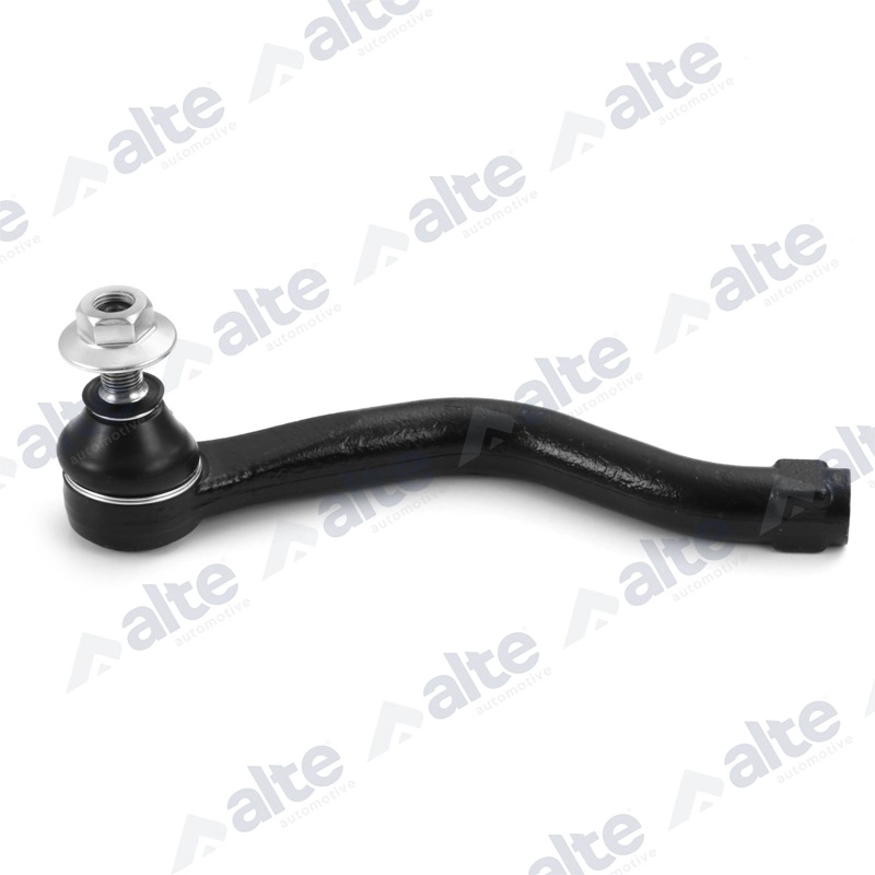 Rotule de barre de connexion ALTE AUTOMOTIVE 93059AL