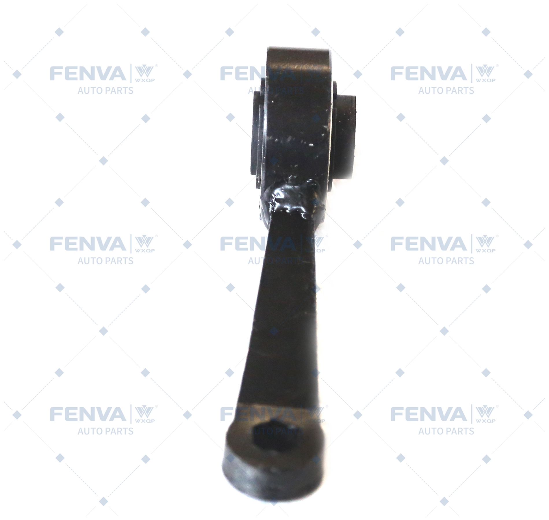 Entretoise/tige, stabilisateur WXQP 160783
