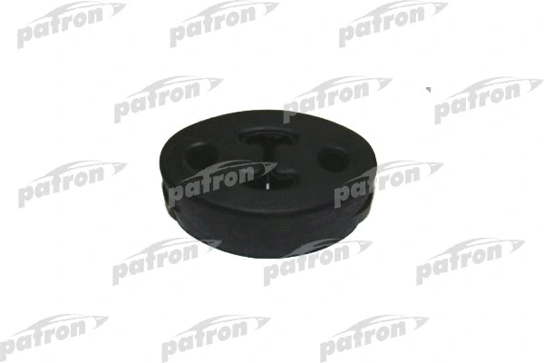 Butée élastique, silencieux PATRON PSE2847