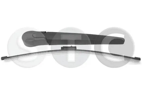 Balai d'essuie-glace STC T468081