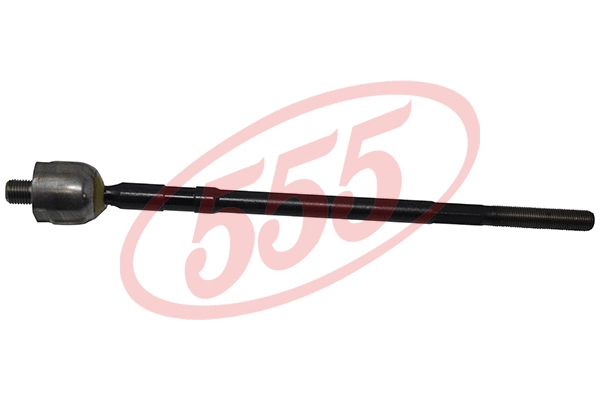 Rotule de direction intérieure, barre de connexion 555 SR-7580