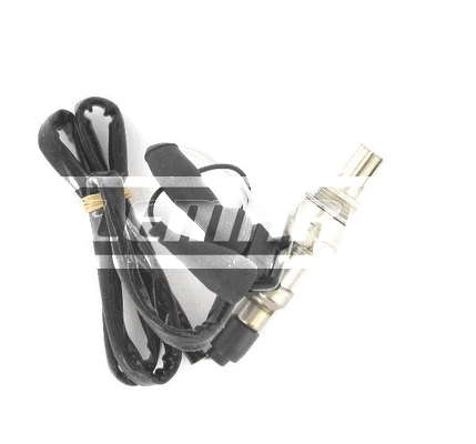 Sonde lambda LEMARK LLB955