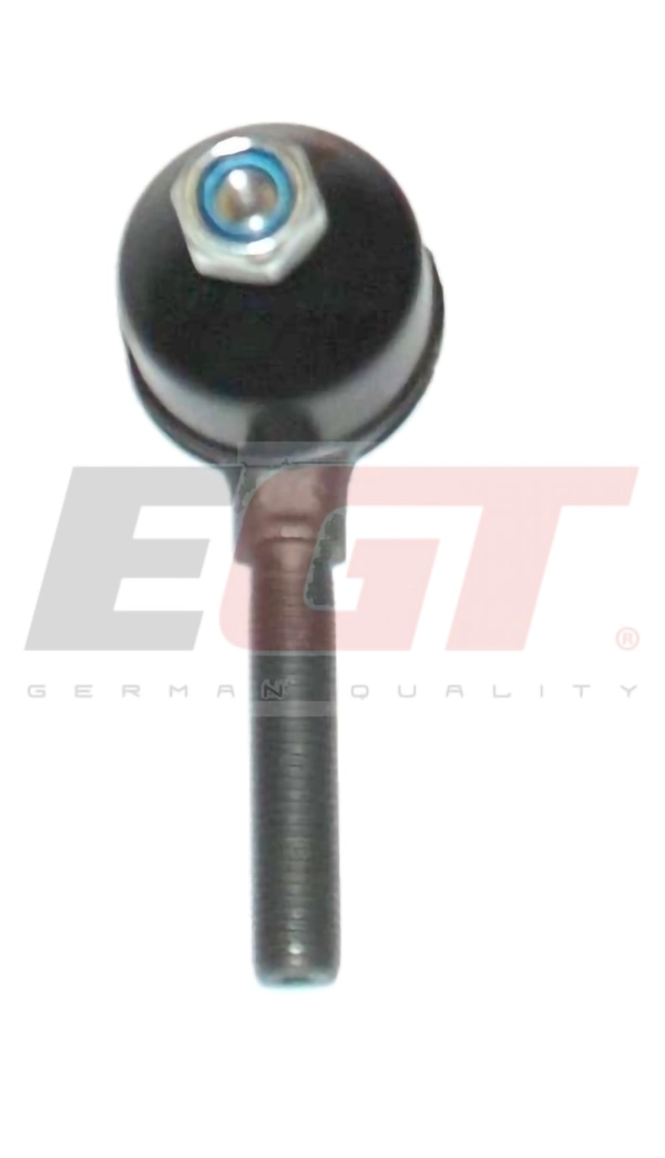Rotule de barre de connexion EGT 301319EGT