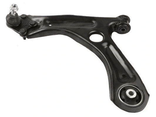 Bras de liaison, suspension de roue FORMPART 2909152