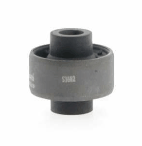 Suspension, bras de liaison A.Z. Meisterteile AZMT-40-040-5139