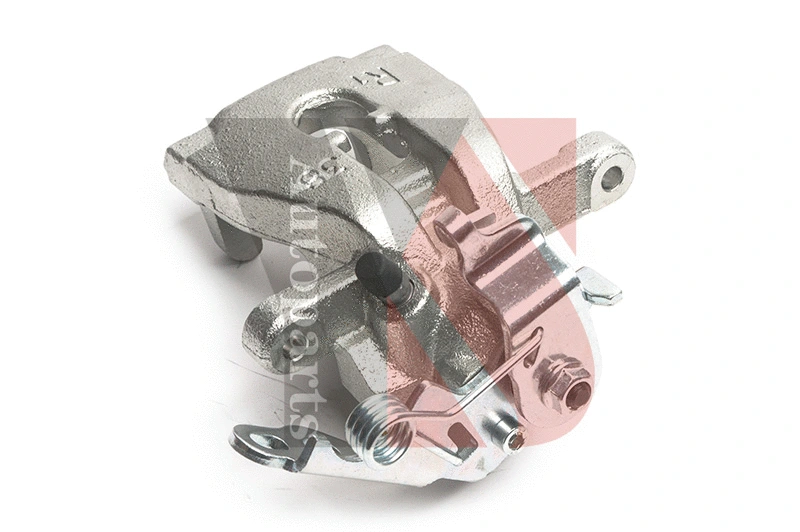 Étrier de frein YSPARTS YS-BC0186