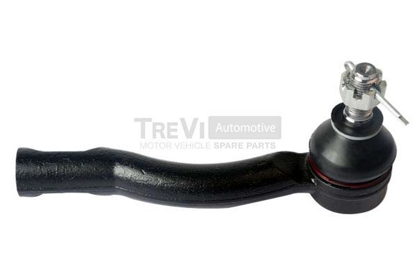 Rotule de barre de connexion TREVI AUTOMOTIVE TRTT5124