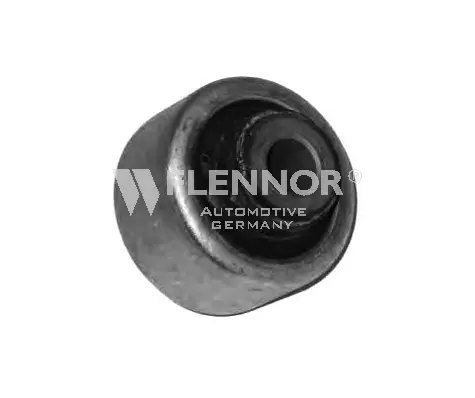 Suspension, bras de liaison FLENNOR FL10205-J