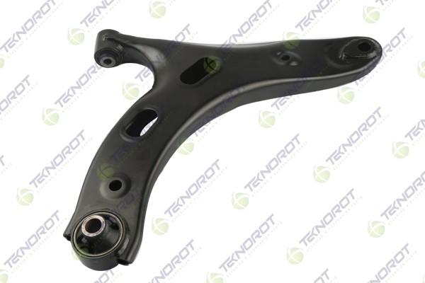 Bras de liaison, suspension de roue TEKNOROT SU-708S