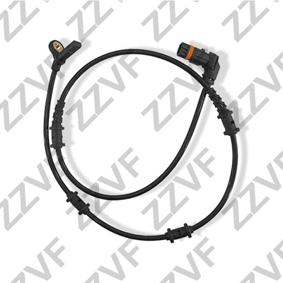 Capteur, vitesse de roue ZZVF ZVA164R