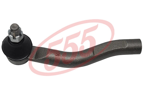 Rotule de barre de connexion 555 SE-3601R