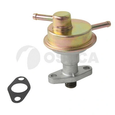 Pompe à carburant OSSCA 12601