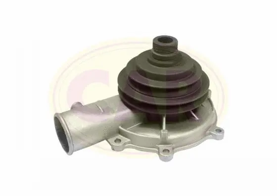 Pompe à eau, refroidissement du moteur CAR 330456