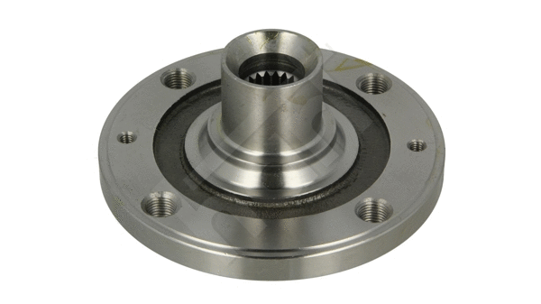 Moyeu de roue HART 459 802