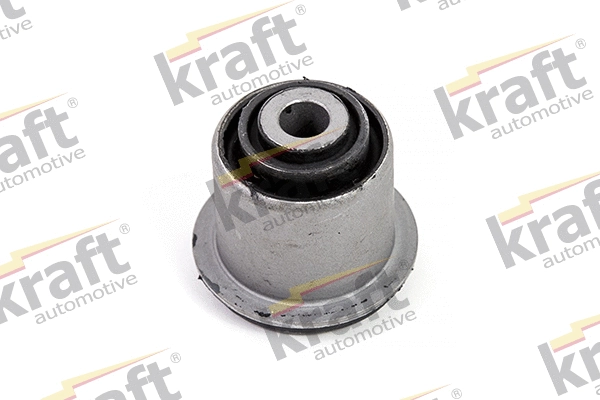 Suspension, bras de liaison KRAFT AUTOMOTIVE 4230270