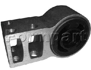 Suspension, bras de liaison FORMPART 1000012