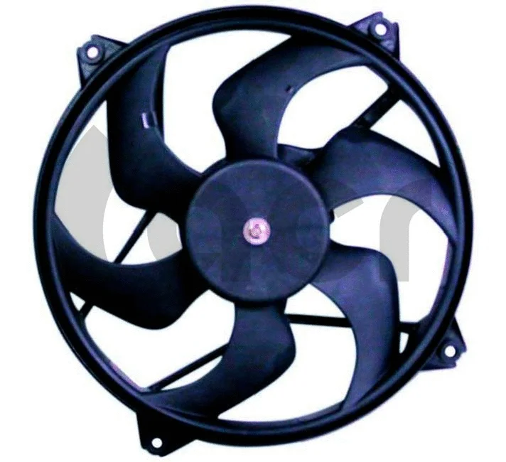 Ventilateur, refroidissement du moteur ACR 330074
