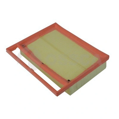 Filtre à air OSSCA 27486