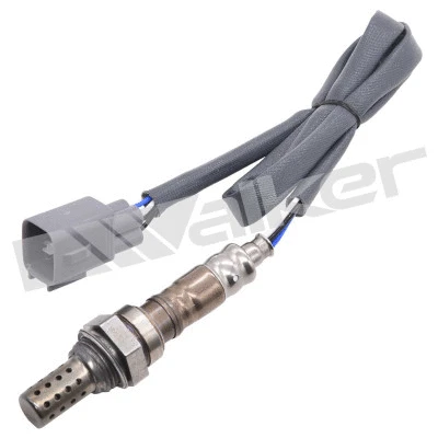 Sonde lambda WALKER PRODUCTS 350-34970