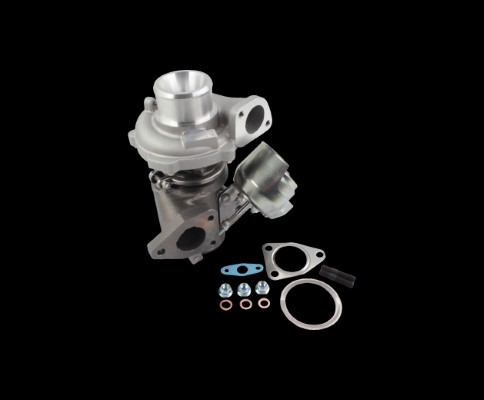 Turbocompresseur, suralimentation MTR 12208308