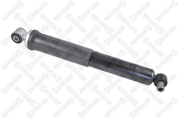 Amortisseur STELLOX 1213-0085-SX