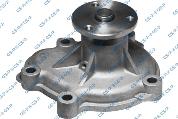 Pompe à eau, refroidissement du moteur GSP WP902212
