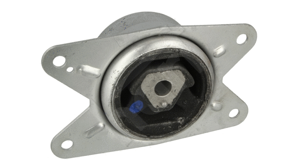 Support moteur HART 349 020