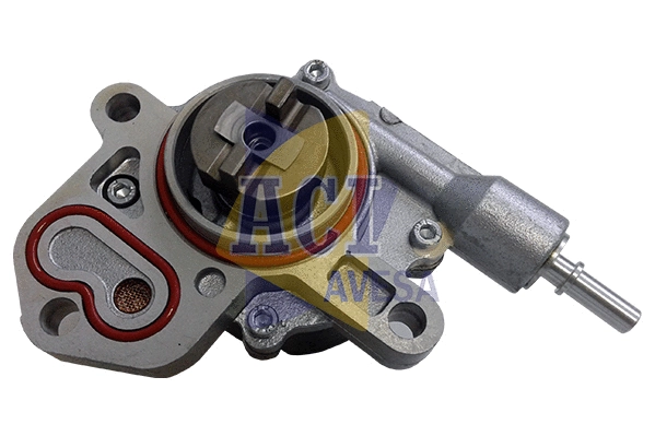 Pompe à vide, freinage ACI-AVESA ABT-005