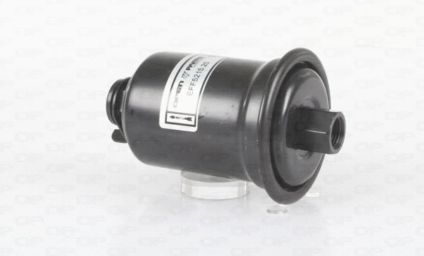 Filtre à carburant OPEN PARTS EFF5215.20