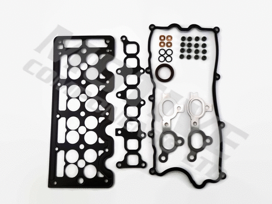 Jeu de joints, culasse MOTIVE HSZ095
