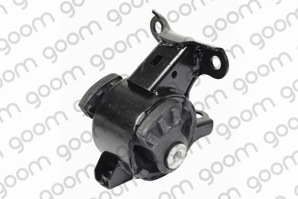 Support moteur GOOM EM-0832