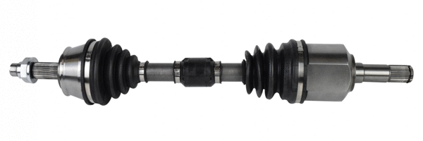 Arbre de transmission HART 470 925