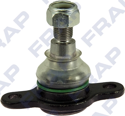 Rotule de suspension FRAP F1260