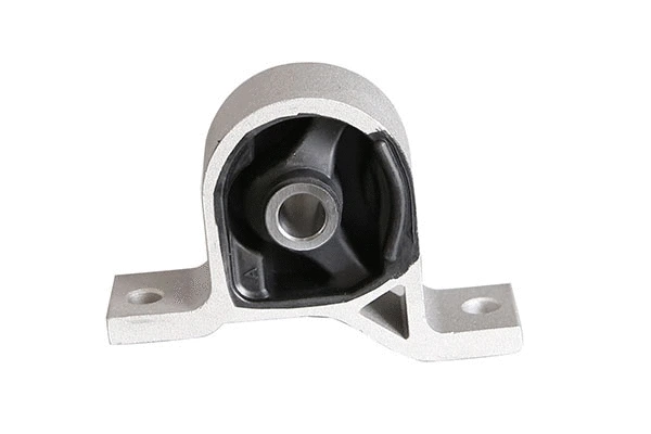 Support moteur WXQP 51630