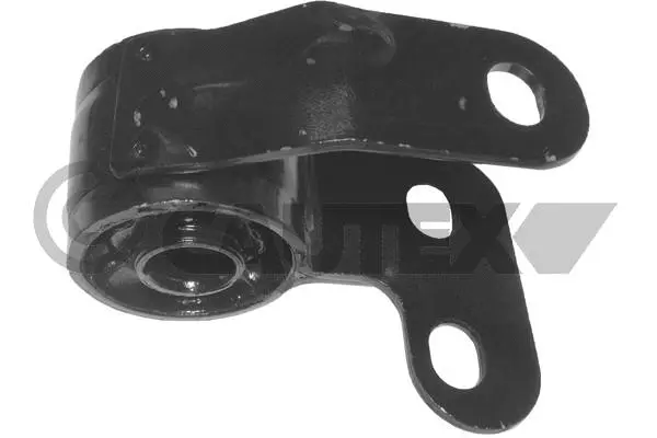 Suspension, bras de liaison CAUTEX 030072