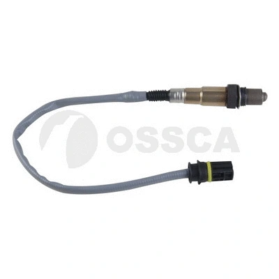 Sonde lambda OSSCA 43813