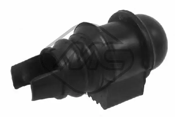 Suspension, stabilisateur Metalcaucho 04103